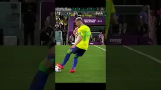 Antony vs Croatia skills in World Cup#itzsunn