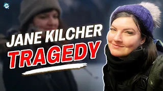 Is Jane Kilcher still Married? What happened to Jane Kilcher & her Husband Atz Lee Kilcher?