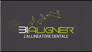 BIALIGNER TUTORIAL 2019