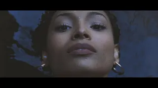 New Female Artist to Watch 💃🏽 Leah Lahkiah - Higher Ft. Corio  [Music Video]