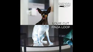 Louie Cut - Finja Loop