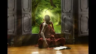 Mantras Tibetanos | Om Mani Padme Hum | Cantos Tibetanos y Meditación Budista