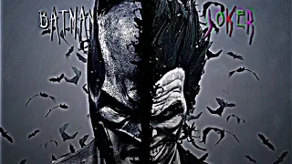 Batman VS Joker | Who is Smarter? |