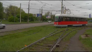 Время местное. Эфир:19-05-2023- Внимание, закрывается движение!