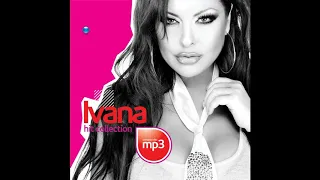 Ивана-Mp3 hit collection