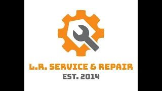 RENAULT MEGANE INJECTOR CHANGE & REPROGRAM k9k 1.5DCI