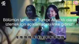 [Türkçe Altyazılı] TIME TO TWICE - Great Escape 2. BÖLÜM