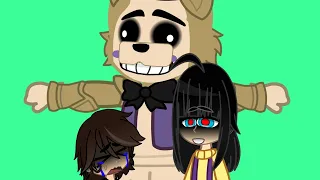 #wkwsymaepfnaf part 7 and 8!!