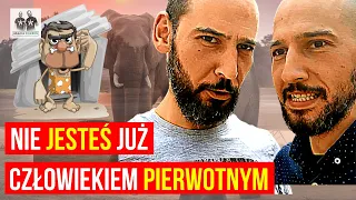 Zacznij głodować !!! Twoja INSULINA to uwielbia 😱🙏