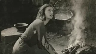 A Luz Azul (Das blaue Licht, 1932) de Leni Riefenstahl | Legendado em Português