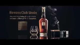 Master Union  Havana Club