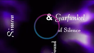 Simon & Garfunkel - The Sound of Silence (Dario DB Groove ReWork)