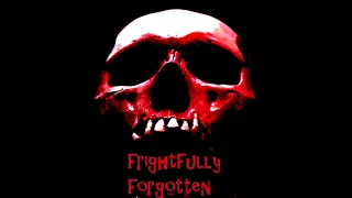 Countdown - 80's Inspired Horror Movie Theme by Adam Johnstone - Frightfully Forgotten Horror Movies