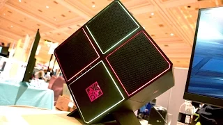 $599 Cube of DREAMS