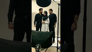 baylagaam new promo coming soon Ali Abbas, laiba khan,Haroon Shahid and tuba Anwar  #viral #video