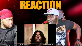 Diddy "FUNNY' Moments!!! FUNNY!!!