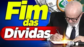 SURPRESA nas APOSENTADORIAS: GOVERNO LULA prevê PAGAR R$ 70,7 BILHÕES - VEJA DATAS e VALORES