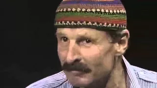 Friedrich Gulda & Joe Zawinul...so blues!so groove! II