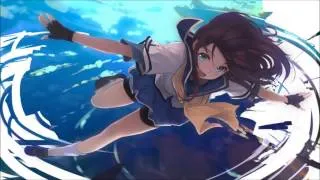 Nightcore - Bay