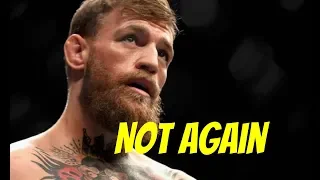 Khabib Destroyed Conor McGregor via Twitter