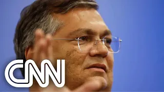 Marco Antonio Villa: Entrevista de Dino à CCJ será de muita tensão | CNN NOVO DIA