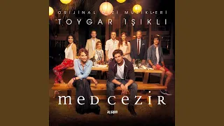 Med Cezir Jenerik Müziği (Original Soundtrack of Tv Series)