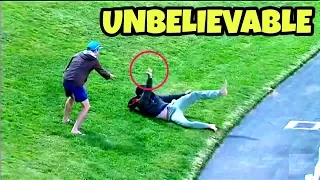 Top 10 Insane Crowd Ctaches in Cricket History 2021 | Best Crowd Catches | Funny Crowd Catches!😂