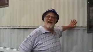 The Very BEST and FUNNIEST Moments from Angry Grandpa!! (Part 2)