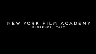 Study at NYFA in Florence, Italy - the Birthplace of the Renaissance
