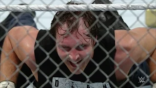 WWE Hell in a Cell 2014 - OSW Review 44