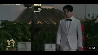 Димаш (Dimash Qudaibergen) на "Красной дорожке" Фучжоу 12/12/ 2021