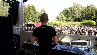 Adrenaline 2009 (Official Aftermovie HQ)