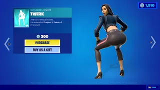 Top 20 RAREST Emotes In Fortnite (do you own any of these?)