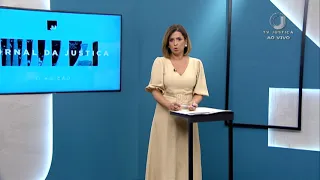 📺 JJ2 – Ministro da Defesa e presidente da Câmara desmentem ameaça à eleição 2022