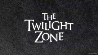 The Twilight Zone