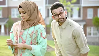 Na Na Na | FAZAL-UD-DIN Official FUNNY SONG | Sham Idrees