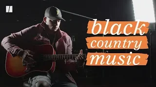 Why Is Country Music So White? | Between The Lines