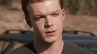 gallavich - sweater weather