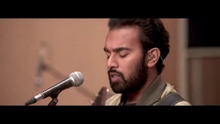 Yesterday - Live at Abbey Road Studios (Himesh Patel)