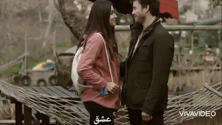 Mehdi Mozayine - Waya Lghram مهدي مزين