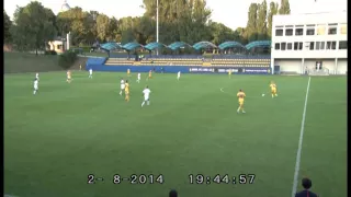 Ukraine-Belarus 8-0 women football 4 of