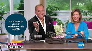 HSN | Bellezza Jewelry Collection - All On Sale 03.13.2024 - 06 PM