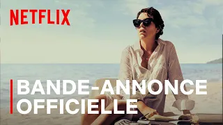 The Lost Daughter | Bande-annonce officielle VOST | Netflix France