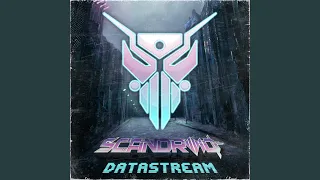 Datastream