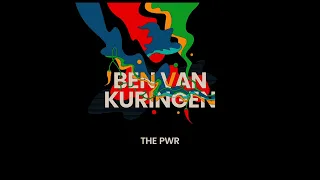 Ben Van Kuringen - The PWR (Original Mix) [Hungarian Hot Wax]