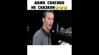 Лучшие приколы Тик Ток Май 2021 №29