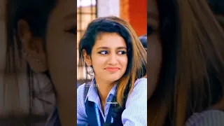 Ek Dhansu Love Story | South Movie Hindi Dubbed Full Moviel School Love Story | Priya Varrier Roshan