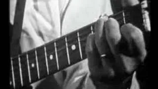 Doc Watson-Deep River Blues