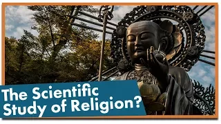 The Academic Study of Religion Explained