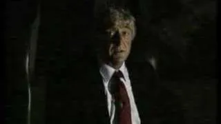 Ghostwatch - Alternate Ending